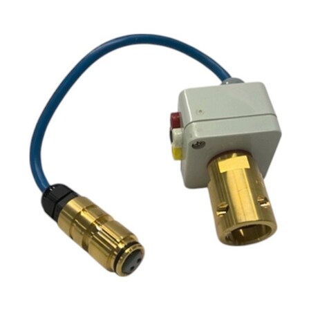 Caterpillar INLINE SKK24 MESUREMENT BO, CATERPILLAR OEM 870186 870186