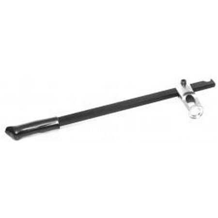 Defenseguard Valve Spring Compressor DE1826648