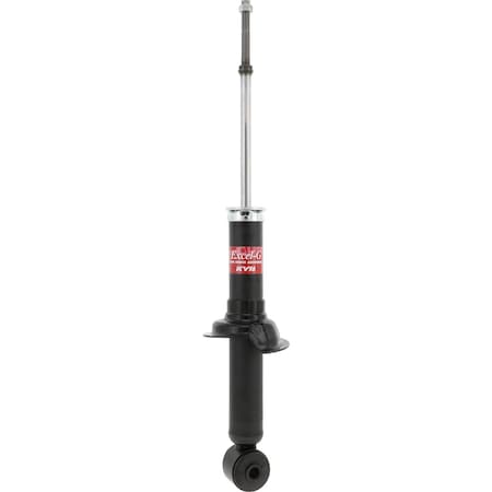 Kyb Gas Strut, 341454