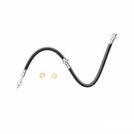 Dfc Brake Hose, Brake Hydraulic Hose,  350-67012
