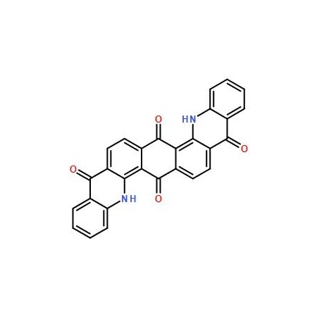 Ak Scientific Vat Violet 13 (1g), CAS 4424-87-7 O987-1g