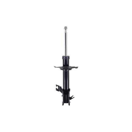 Fcs Struts Suspension Strut 331651L