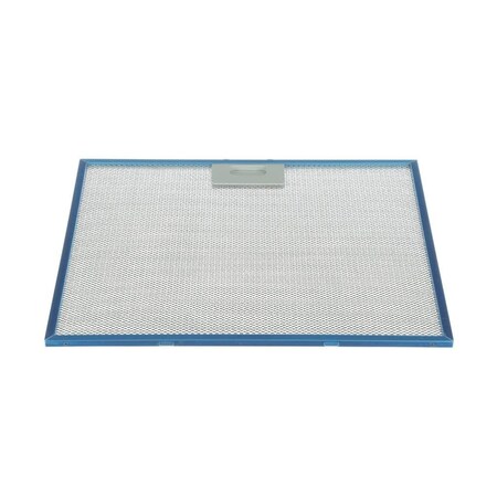 Whirlpool FILTER W11568741