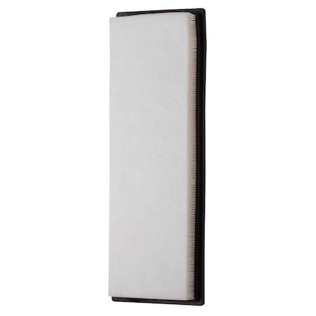 Parts Plus Parts Air Filter AF99479