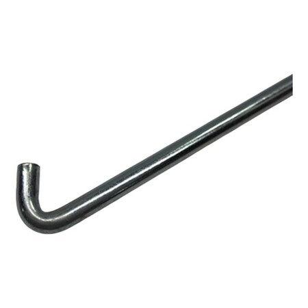 Agco ROD, AGCO OEM 72160712 72160712