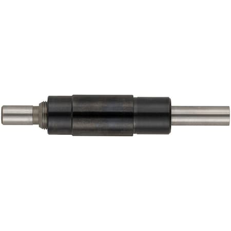 Mitutoyo Screw, Precision, Lead 04AZA162