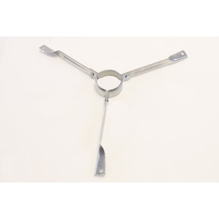 Rheem Tri - Arm Assembly 70-42540-05