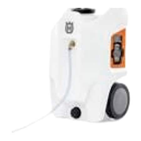 Husqvarna Water Tank, BLi Battery Operated WT60i