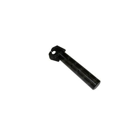 Barrett REPLACEMENT SHAFT ASSEMBLY, PIVOT 48550-FS001