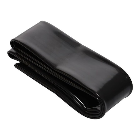 Chicago Pneumatic CHICAGO PNEUMATIC EXHAUST HOSE 6158751130