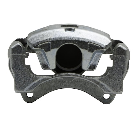 Dfc Silver Zinc Caliper, Disc Brake Caliper,  331-39032