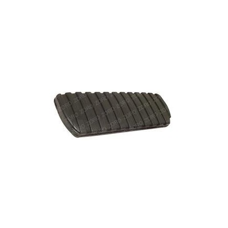 Toyota REPLACEMENT PAD, PEDAL 47118-U2100-71