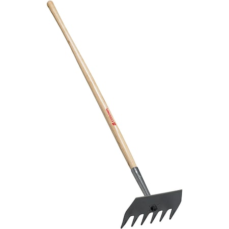 Corona Tools McLeod Hoe SH 65000