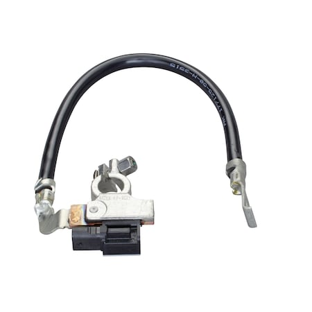 Hella BATTERY SENSOR IBS200X 010562921