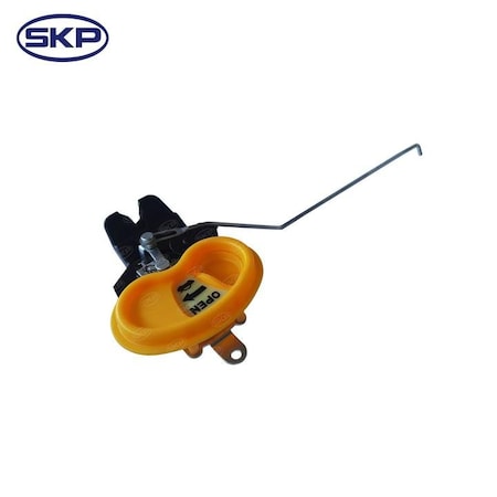 Skyward Automotive Products Liftgate Lock Actuator, SK937130