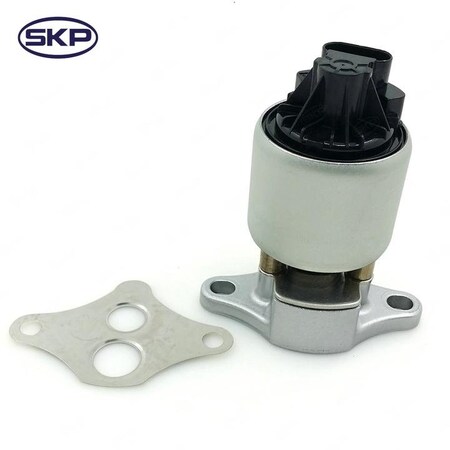 Skyward Automotive Products Exhaust Gas Recirculation (EGR) Valve, SKEGV544