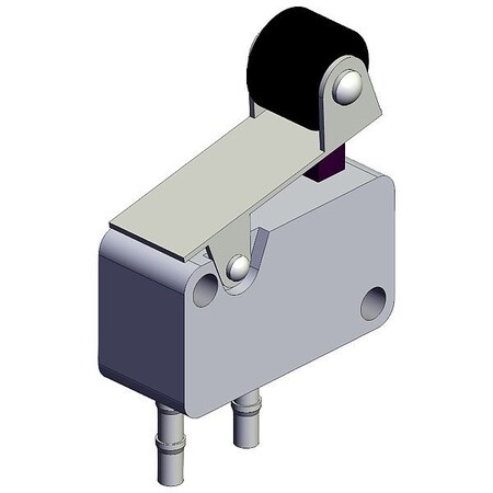 Smc MECHANICAL VALVE VM1110-4N-01