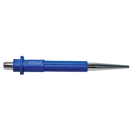 Century Drill & Tool Nail Set 64204