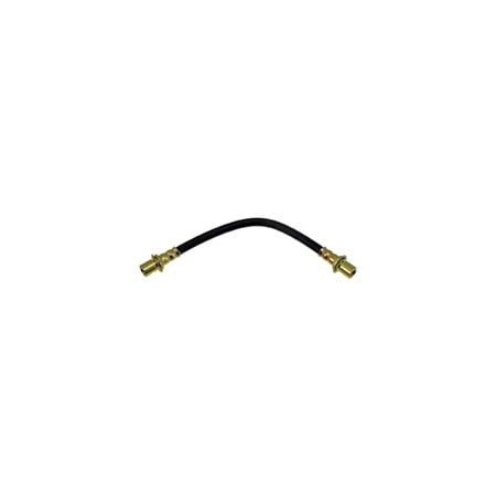Dorman Brake Hydraulic Hose, H96764 H96764