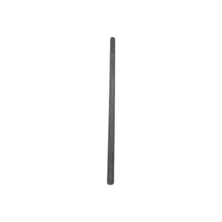 John Deere ROD, OEM T102841