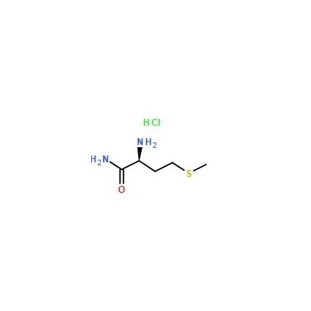Ak Scientific H-Met-NH2.HCl (5g), CAS 16120-92-6 V0868-5g