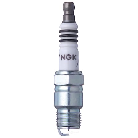 Ngk Iridium IX Spark Plug 7516