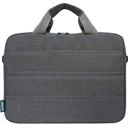 Urban Factory GREENEE ECO TOPLOADING CASE FOR NOTEBOOK 13/14 ELC14UF