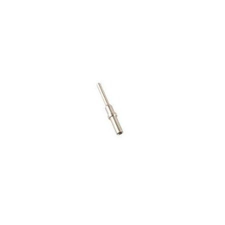 Hyster REPLACEMENT CONTACT, PIN 1330433