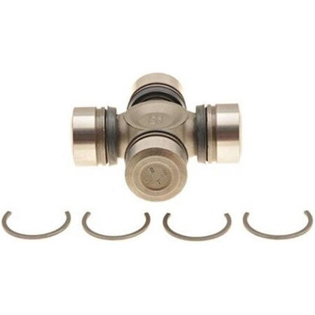 Spicer Axle Universal Joint Kit DSP-5760X