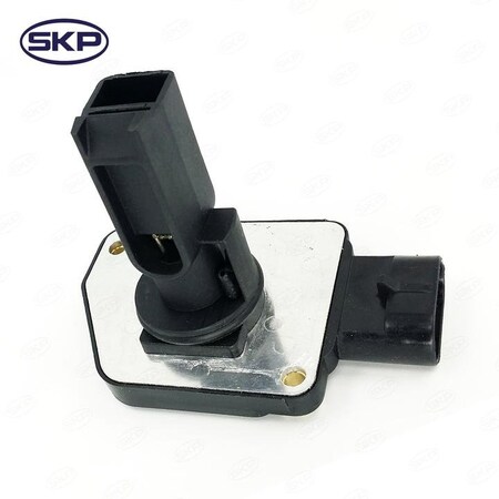 Skyward Automotive Products Mass Air Flow Sensor, SK2451052