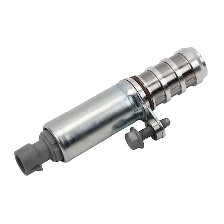 Acdelco VALVE ASM-CM/SHF POSN ACTR INT SOL, Engine Variable Valve Timing (VVT) Solenoid, 12679099