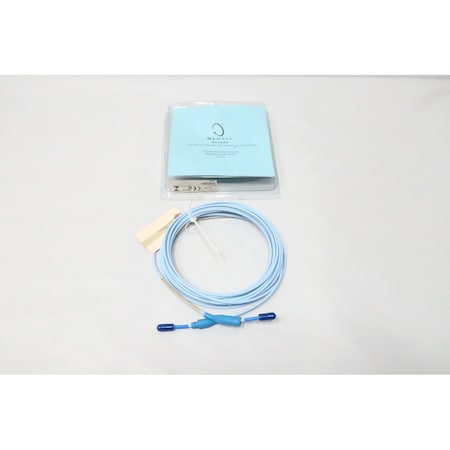 Bently Nevada 3300 XL 8MM EXTENSION CORDSET CABLE 330130-080-02-05