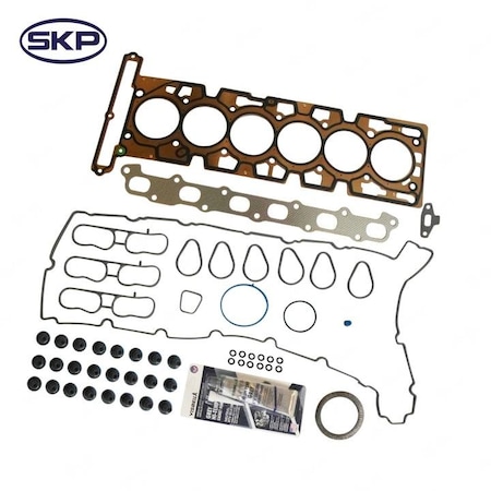 Skyward Automotive Products Engine Cylinder Head Gasket Kit, SKHS26214PT