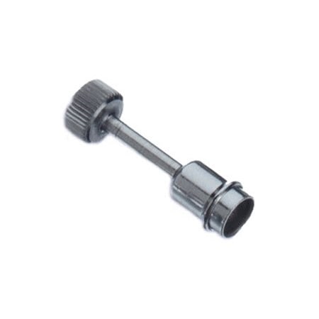 Southco Captive Screw 51-18-606-24