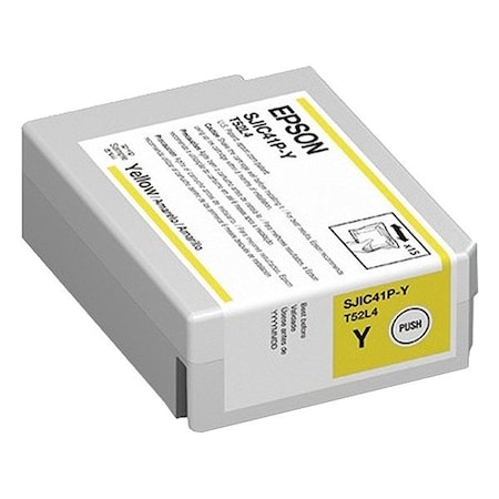 Epson Ink C13T52L420