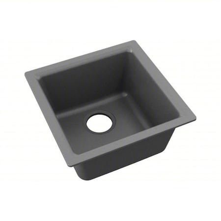 Elkay Sink ELG1616GT0
