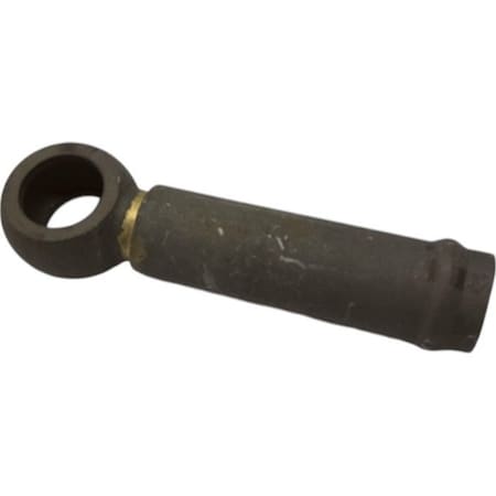 Cnh TUBE ASM, CNH OEM 73143974 73143974