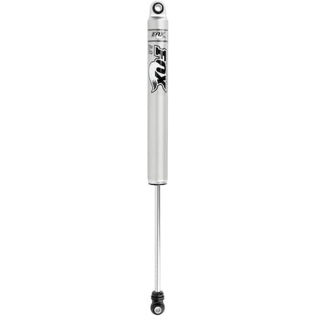 Fox SHOCK ABSORBERS 985-24-024