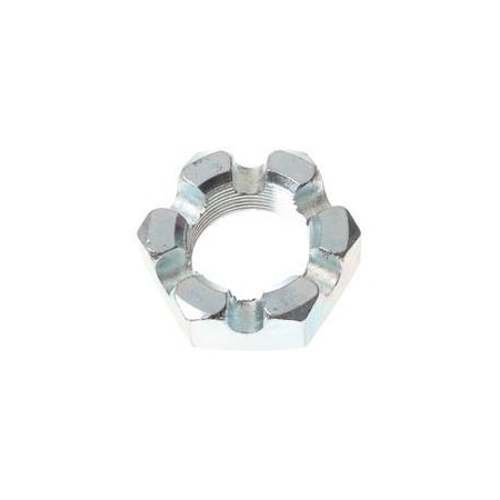 Komatsu REPLACEMENT NUT 01593-33018