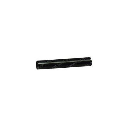 Crown REPLACEMENT PIN, ROLL 050000-017
