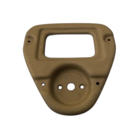 John Deere SUPPORT, OEM ER201354