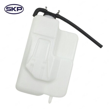 Skyward Automotive Products Engine Coolant Reservoir, SK603419
