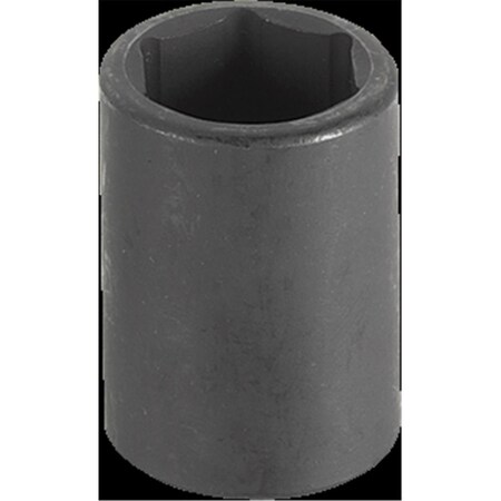 Cool Kitchen 2014R 0.5 in. Drive X 0.44 in. Standard Socket CO374252