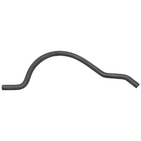 Gates Molded Heater Hose 18314