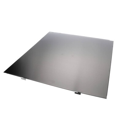 Merrychef Casework, Right Hand, CONNEX12/16 DR0201