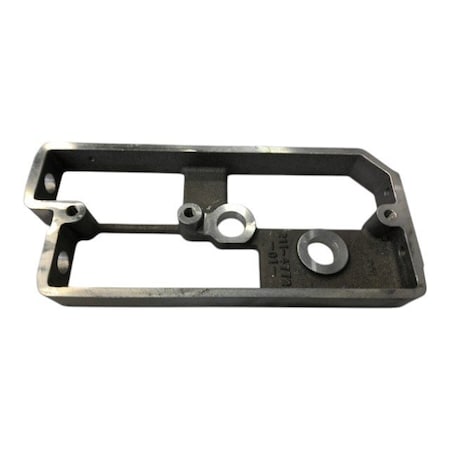 Caterpillar HOUSING, OEM 2114772