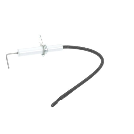 Hatco Spark Ignitor, KCMG X02.21.045.00
