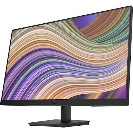 Hp SBUY P27 G5 FHD Monitor 64X69AA#ABA