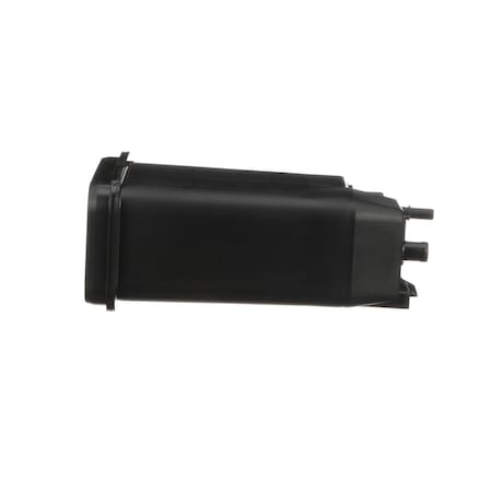 Standard Ignition Standard Motor Products, Fuel Vapor Canister,  CP3178