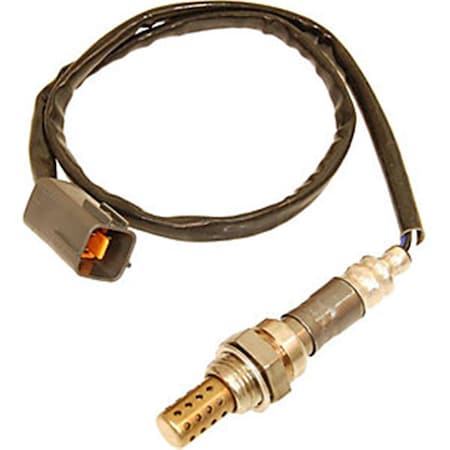 Walker 4-Wire Oxygen Sensor for 2000-2006 Mazda MPV 250-24130